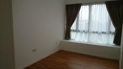 The Interlace (D4), Condominium #135141242